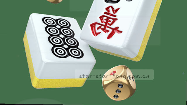 竞品替换站数据校准